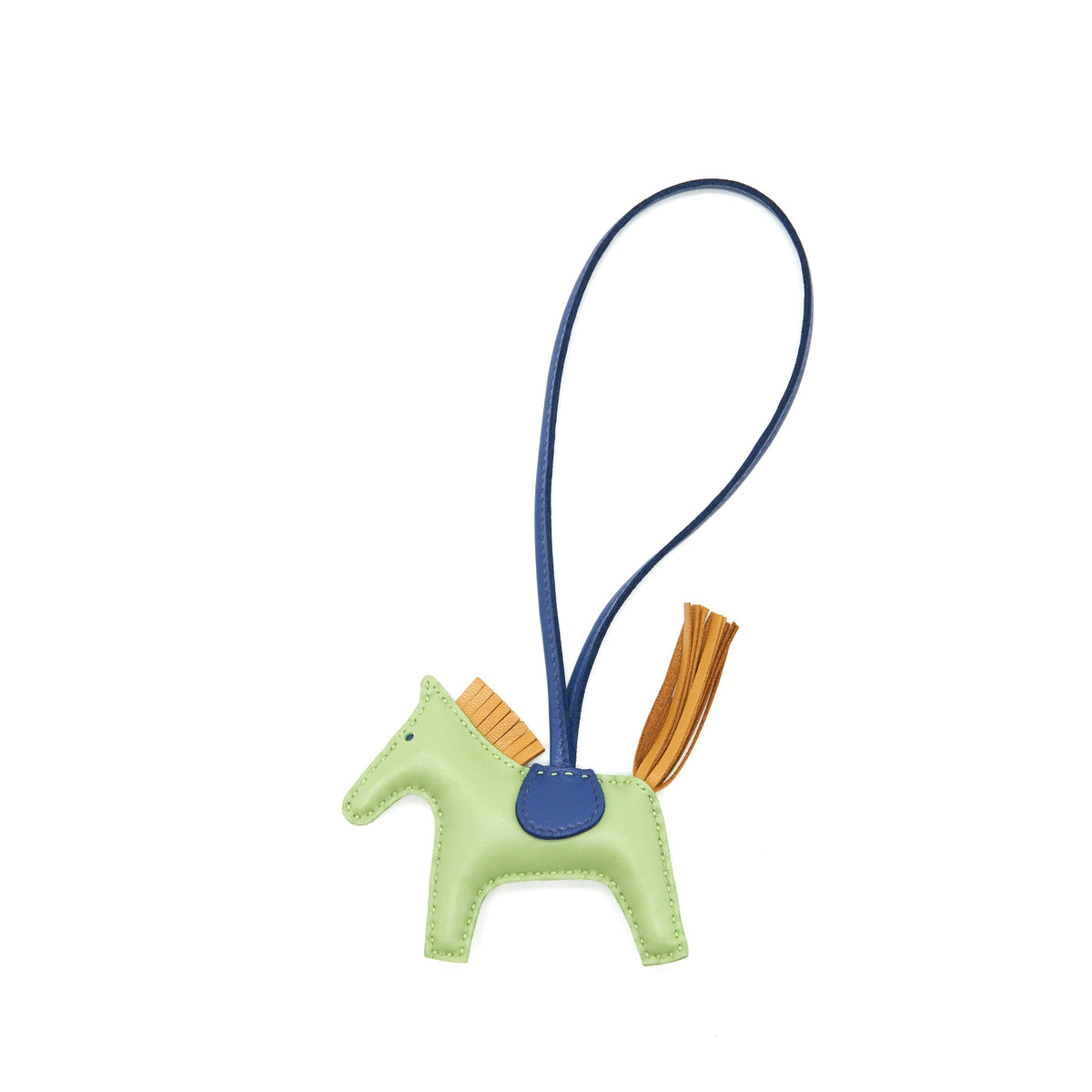 hermes-rodeo-pm-charm-criquet-sesame-blue-malte