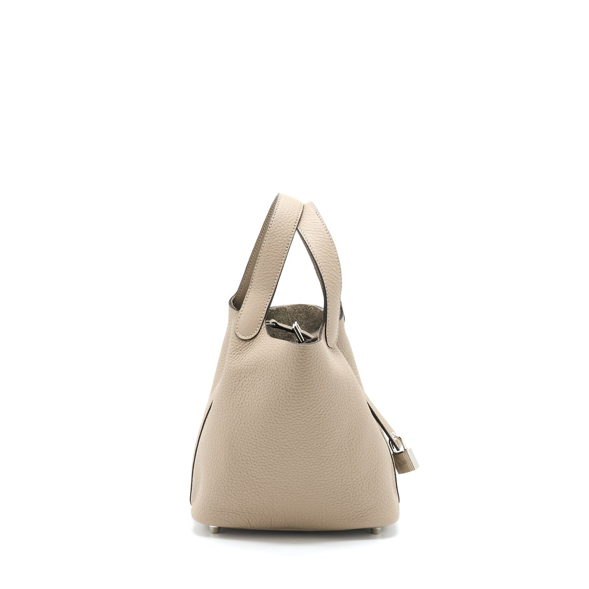 hermes-picotin-18-clemence-81-gris-tourt-shw-stamp-u