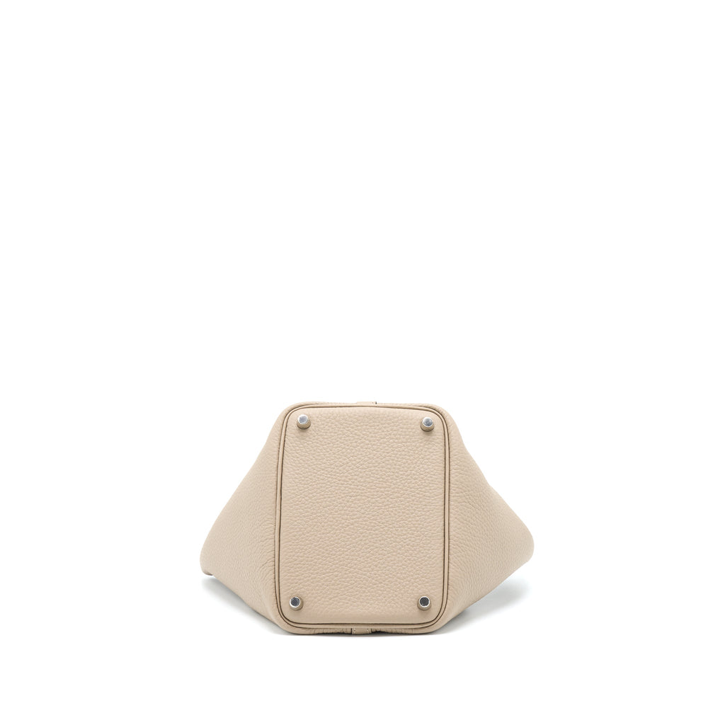 hermes-picotin-18-clemence-81-gris-tourt-shw-stamp-u