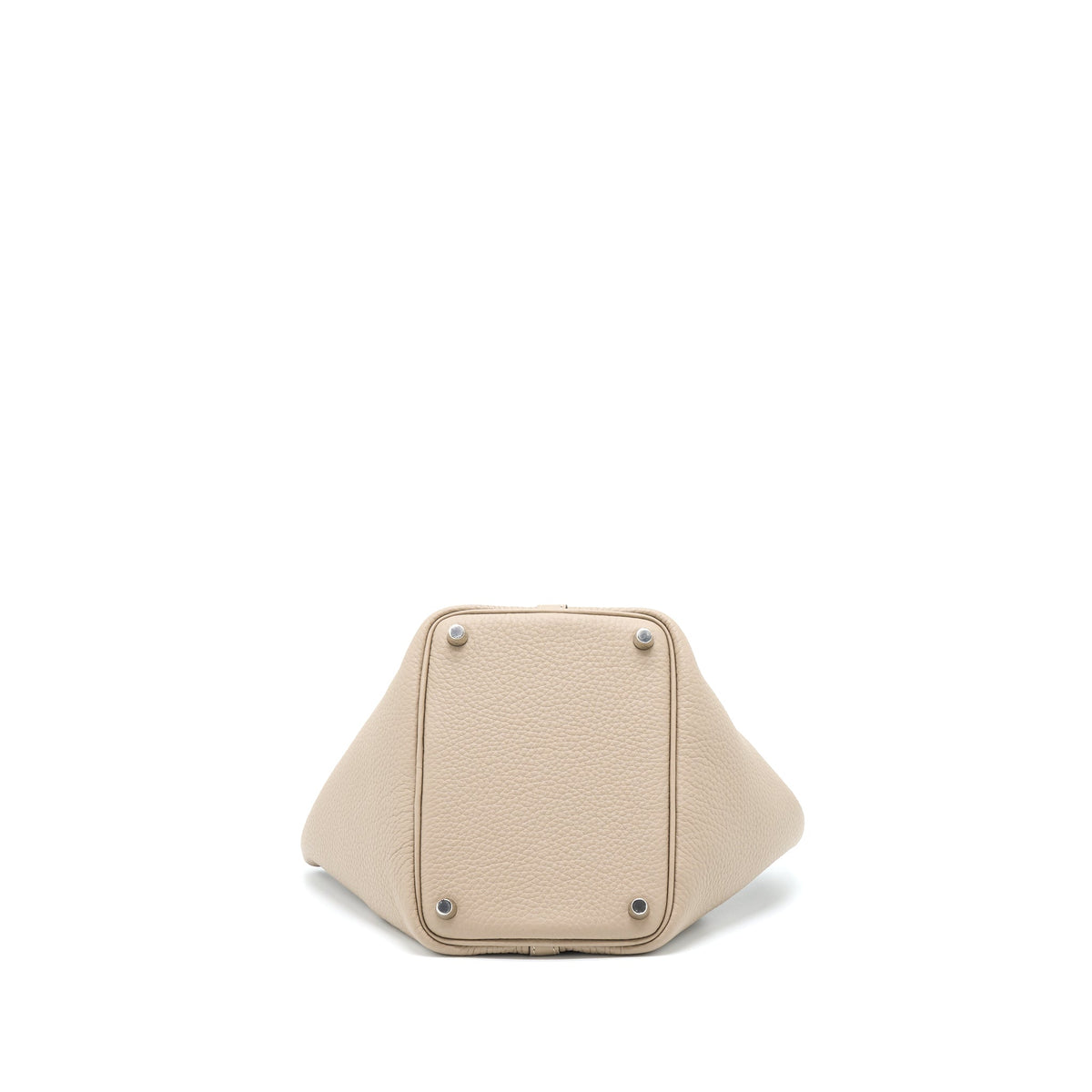 hermes-picotin-18-clemence-81-gris-tourt-shw-stamp-u