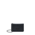 chanel-2-55-so-black-wallet-on-chain-calfskin-with-black-hardware