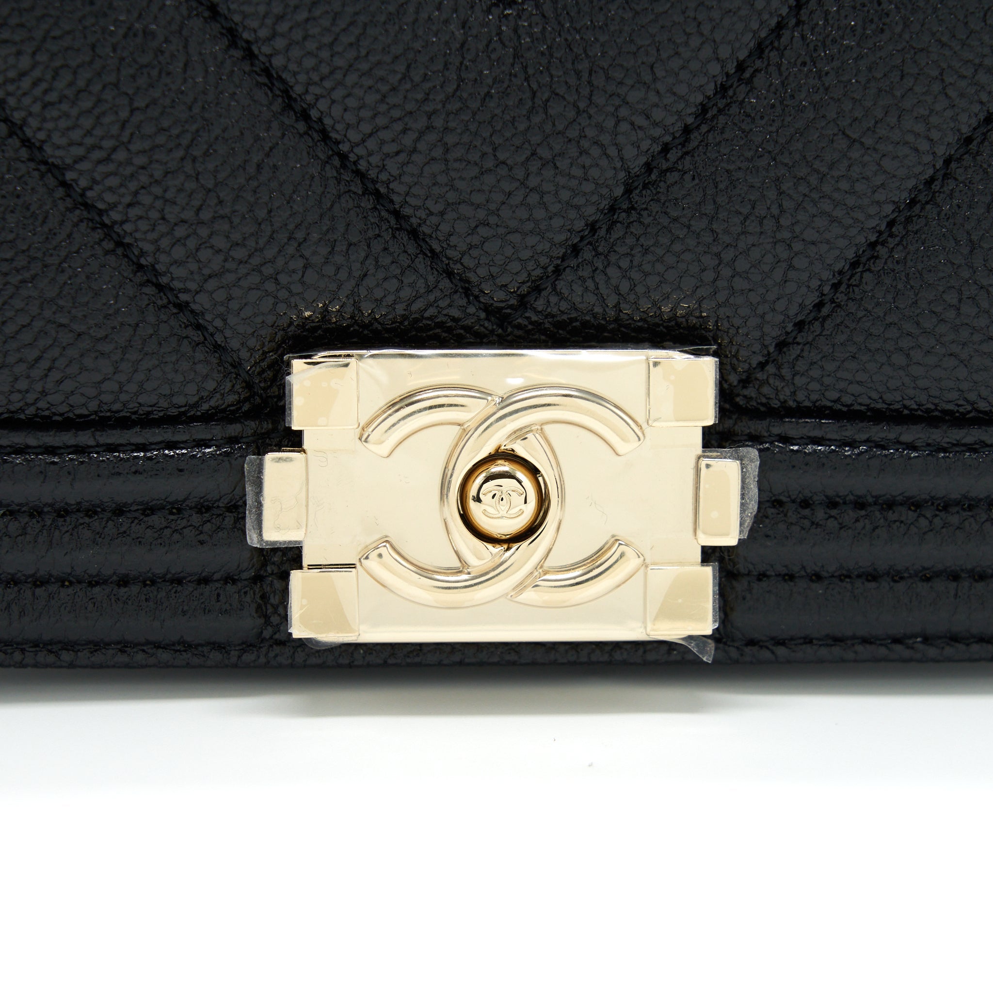 chanel-mini-chevron-boy-bag-grained-calfskin-black-lghw
