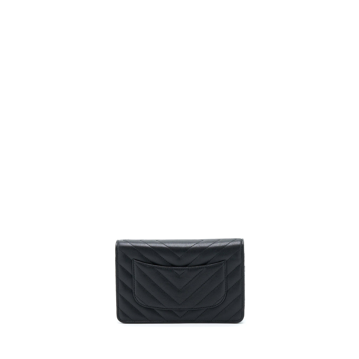 chanel-2-55-so-black-wallet-on-chain-calfskin-with-black-hardware