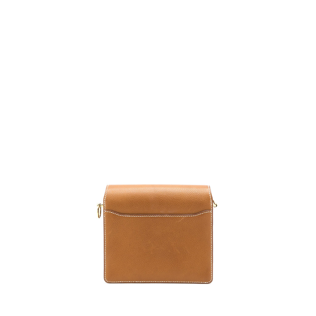 hermes-mini-roulis-barenia-faubourg-34-fauve-lghw-stamp-y