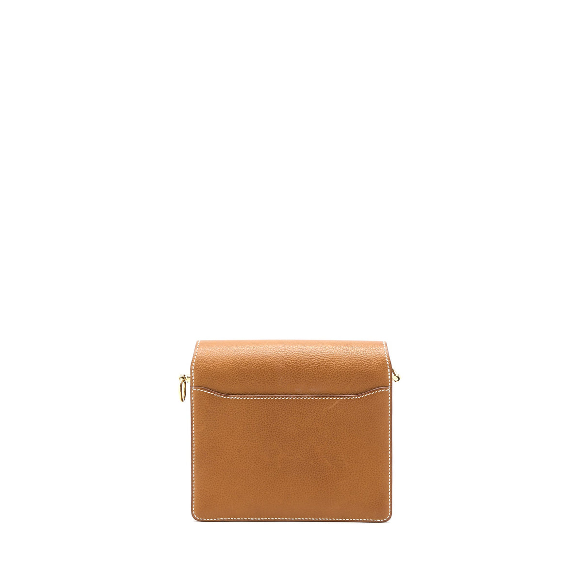 hermes-mini-roulis-barenia-faubourg-34-fauve-lghw-stamp-y