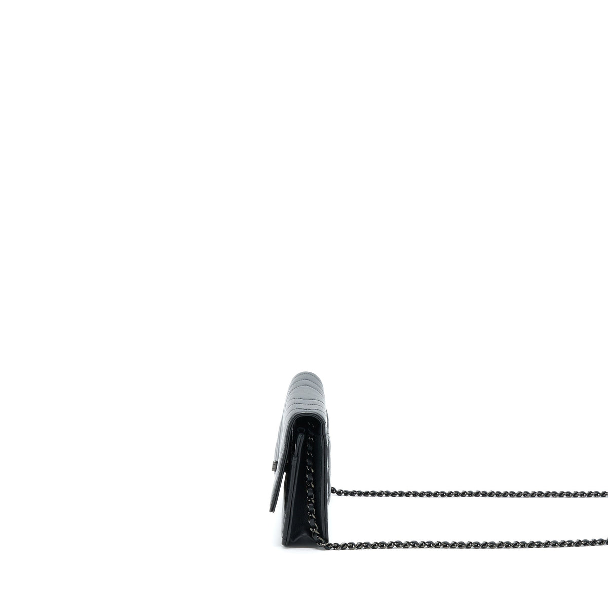 chanel-2-55-so-black-wallet-on-chain-calfskin-with-black-hardware