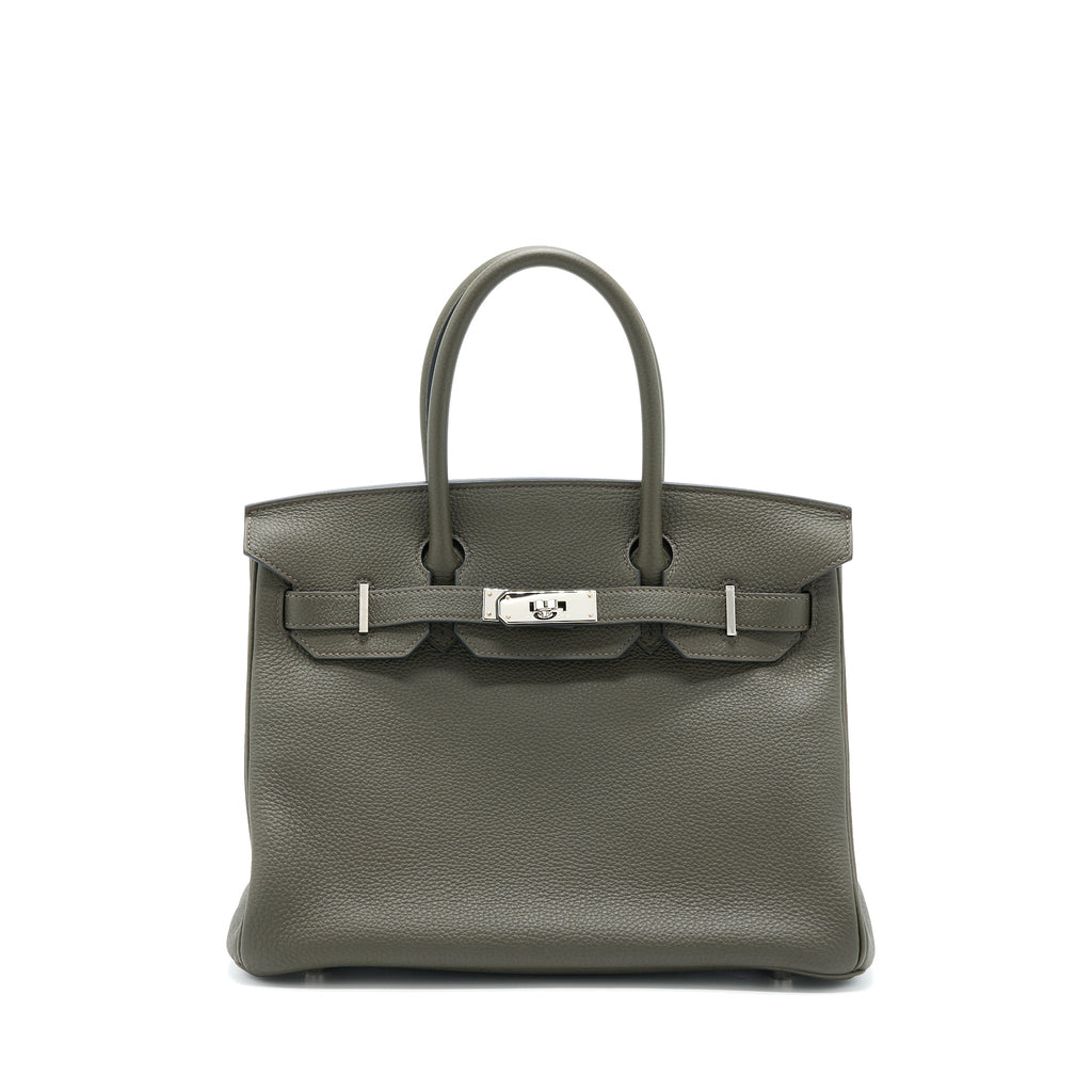 hermes-birkin-30-togo-c6-vert-de-gris-shw-stamp-y