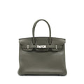 hermes-birkin-30-togo-c6-vert-de-gris-shw-stamp-y