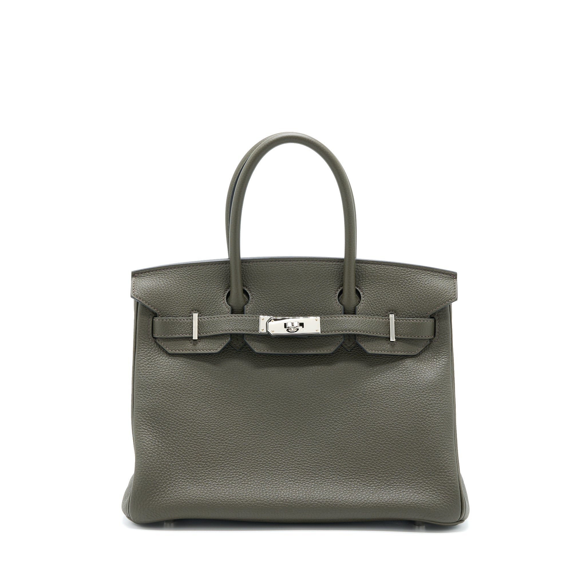 hermes-birkin-30-togo-c6-vert-de-gris-shw-stamp-y