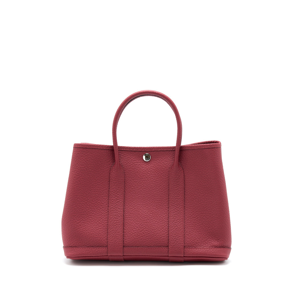 hermes-garden-party-30-country-k1-rouge-grenat-shw-stamp-z
