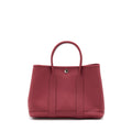 hermes-garden-party-30-country-k1-rouge-grenat-shw-stamp-z