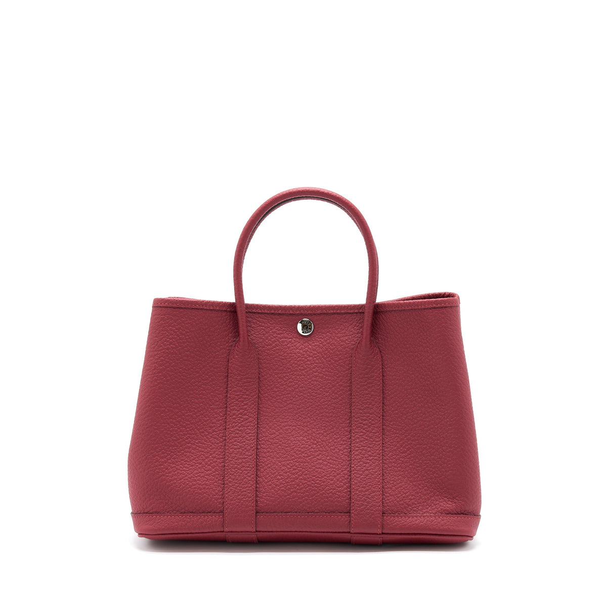 hermes-garden-party-30-country-k1-rouge-grenat-shw-stamp-z