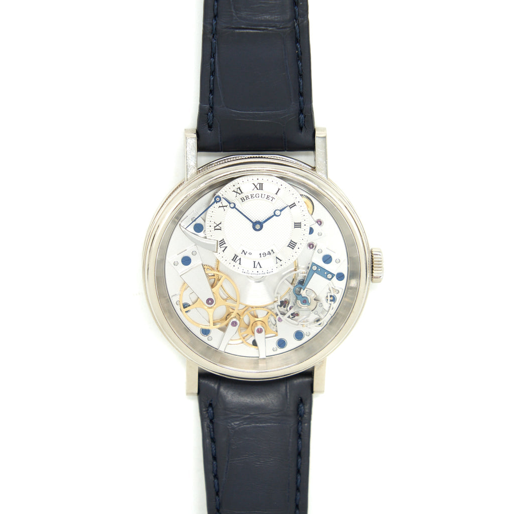 breguet-7057bb-tradition-watch-in-18-carats-gold-hand-wound-movement