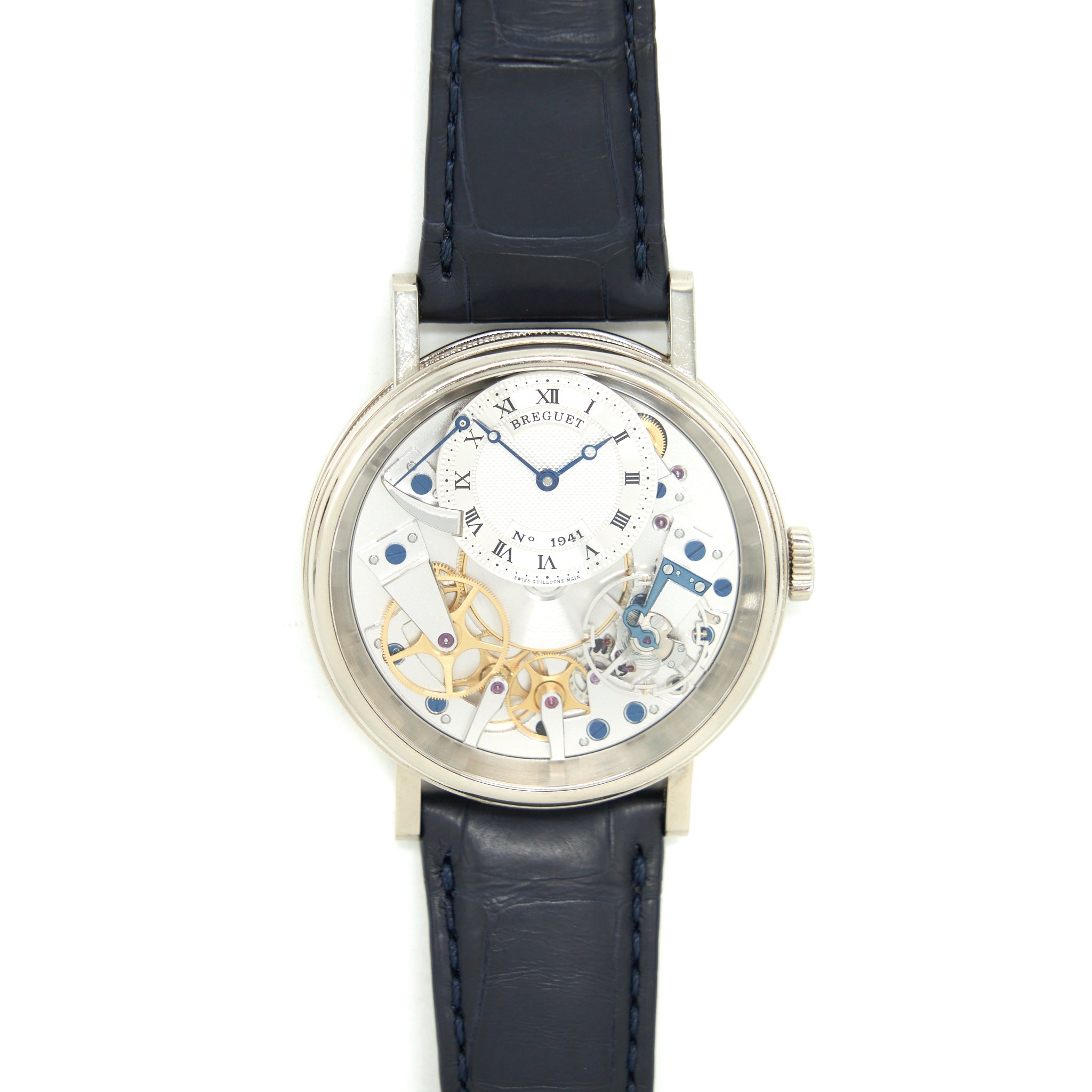 breguet-7057bb-tradition-watch-in-18-carats-gold-hand-wound-movement