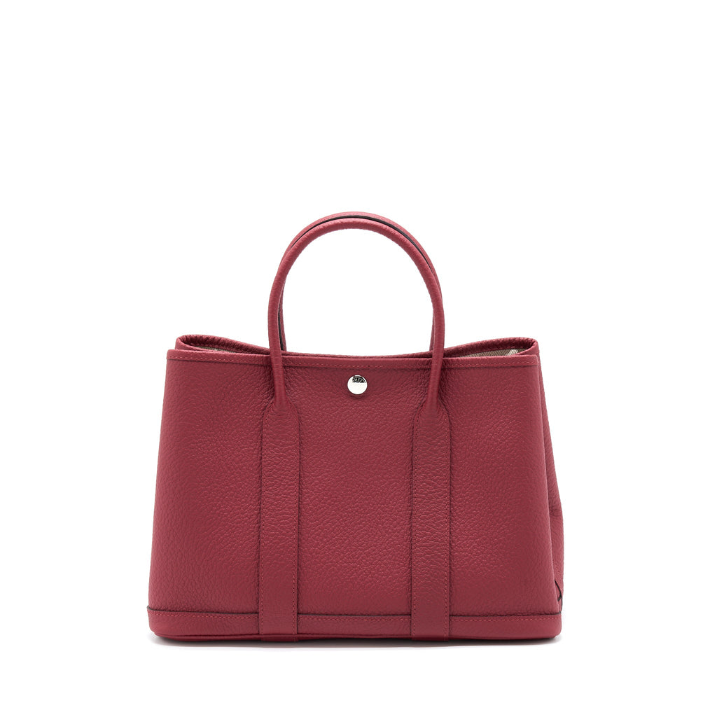 hermes-garden-party-30-country-k1-rouge-grenat-shw-stamp-z