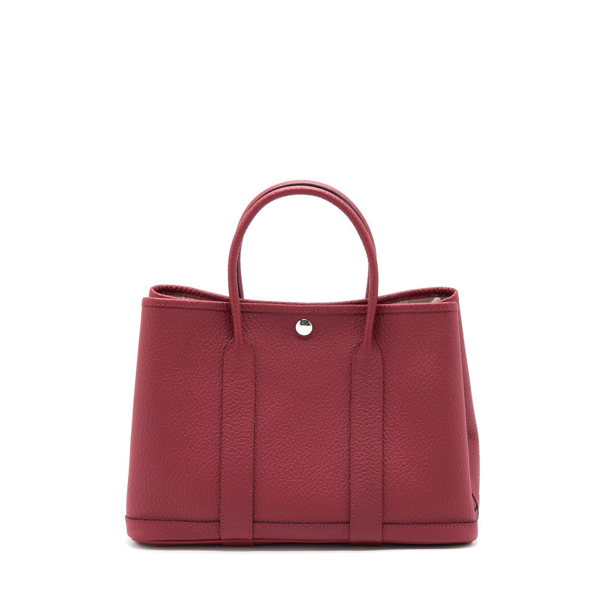 hermes-garden-party-30-country-k1-rouge-grenat-shw-stamp-z