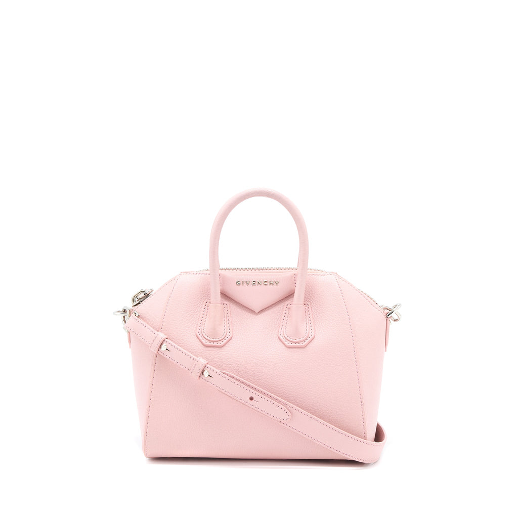 givenchy-mini-antigona-goatskin-pink-shw