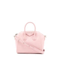 givenchy-mini-antigona-goatskin-pink-shw