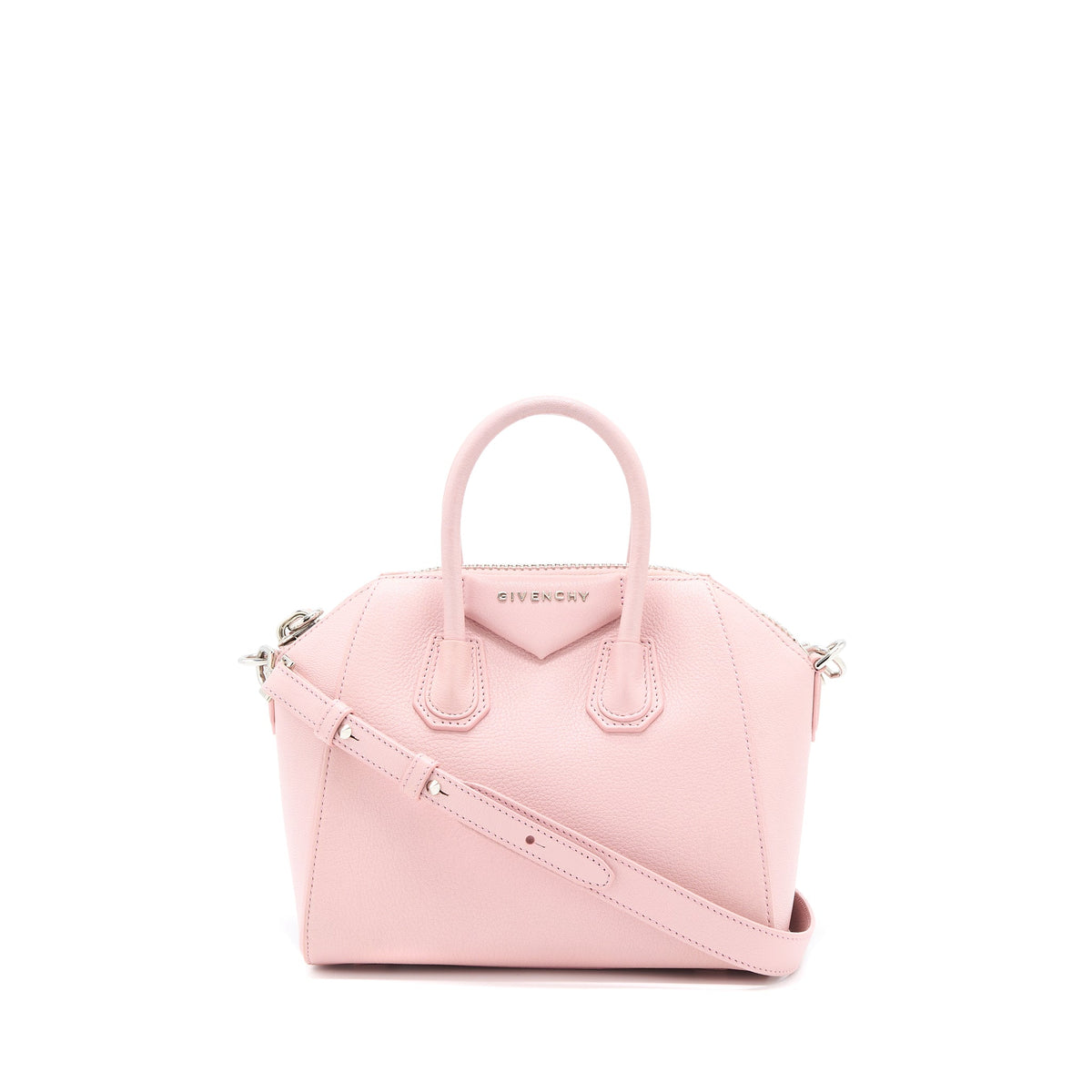 givenchy-mini-antigona-goatskin-pink-shw