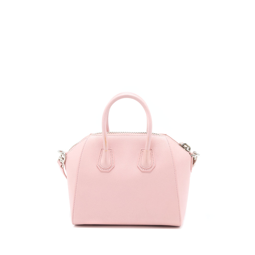 givenchy-mini-antigona-goatskin-pink-shw