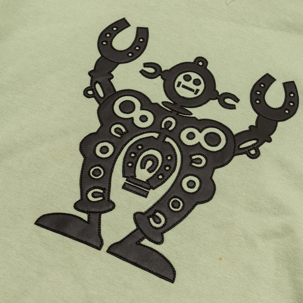hermes-size-l-graphic-print-crew-neck-hoodie-cotton-sage
