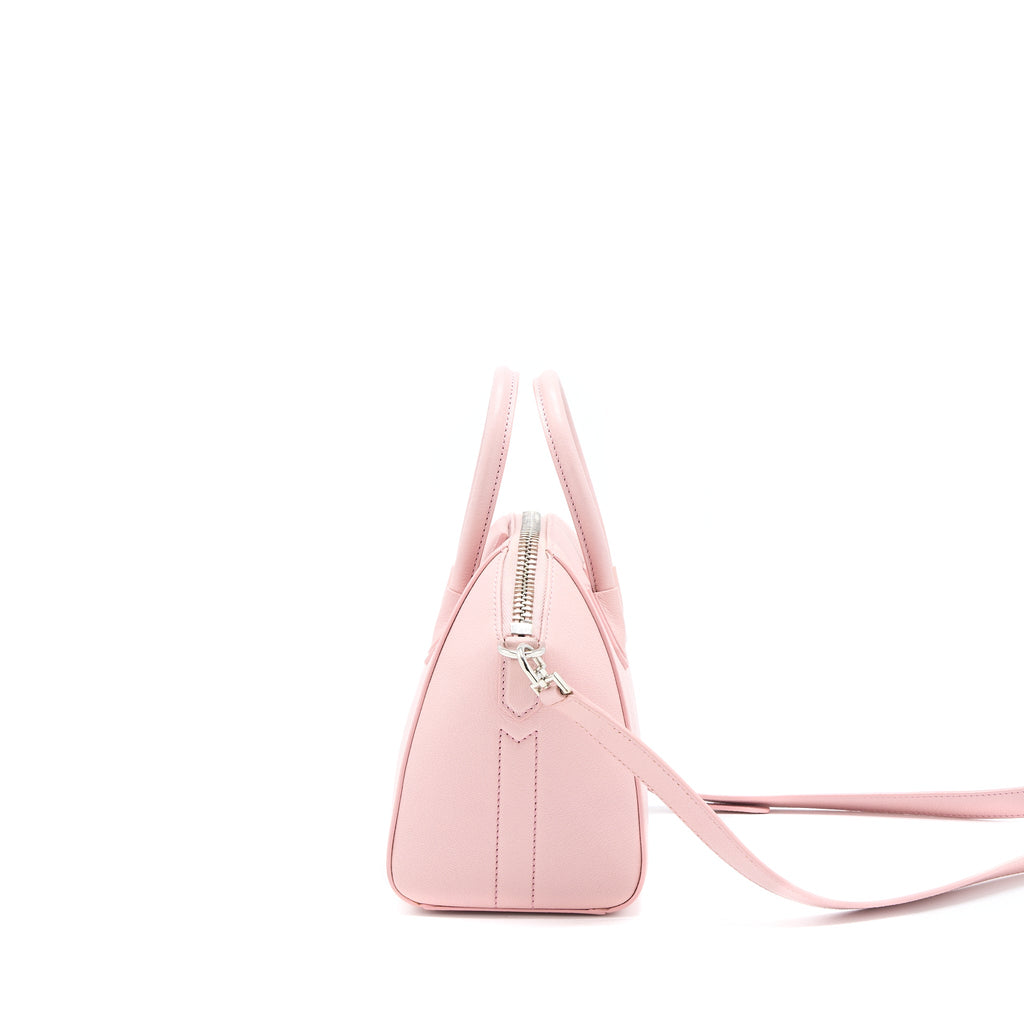 givenchy-mini-antigona-goatskin-pink-shw