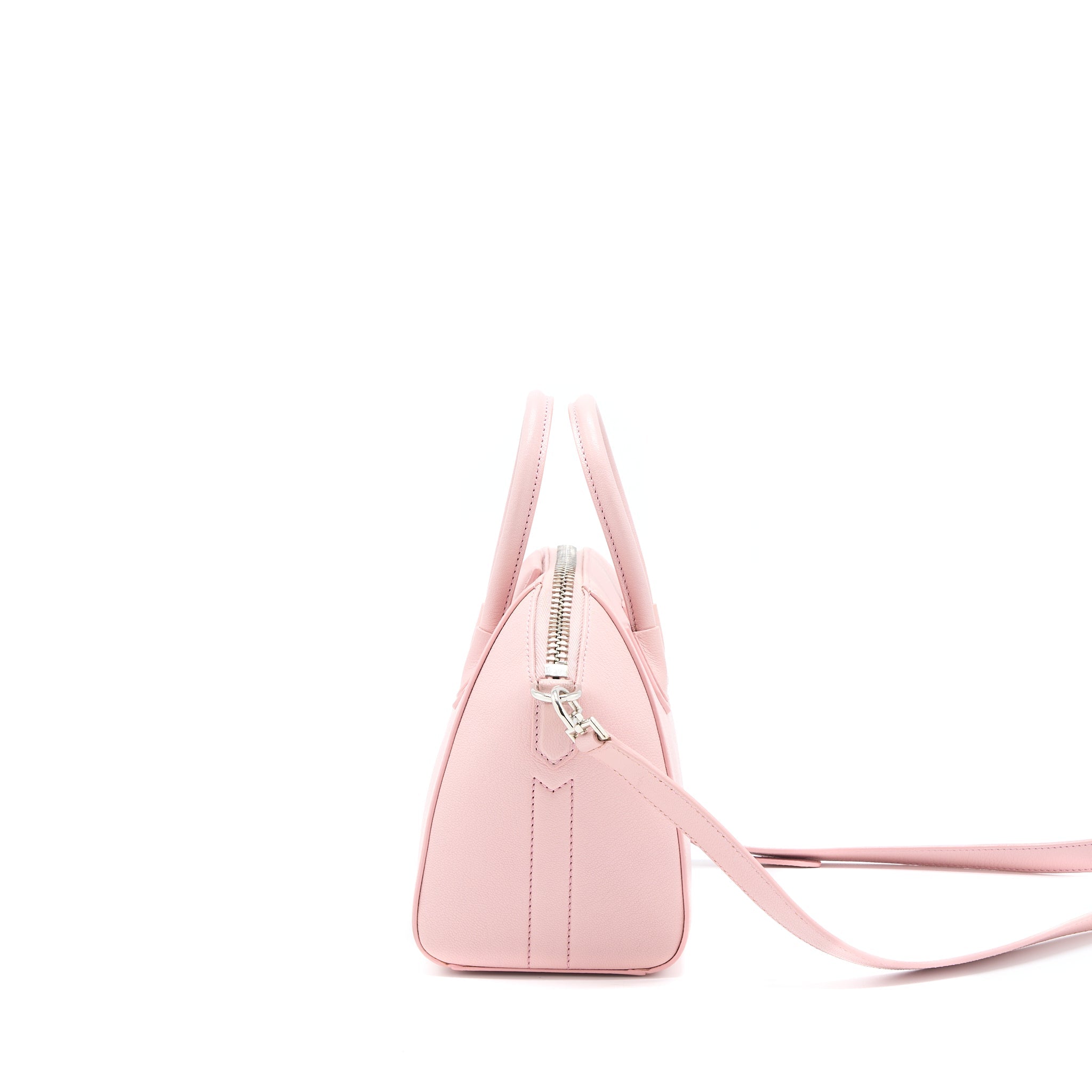givenchy-mini-antigona-goatskin-pink-shw