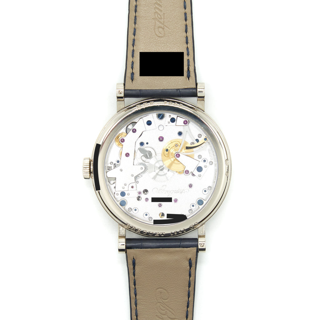 breguet-7057bb-tradition-watch-in-18-carats-gold-hand-wound-movement