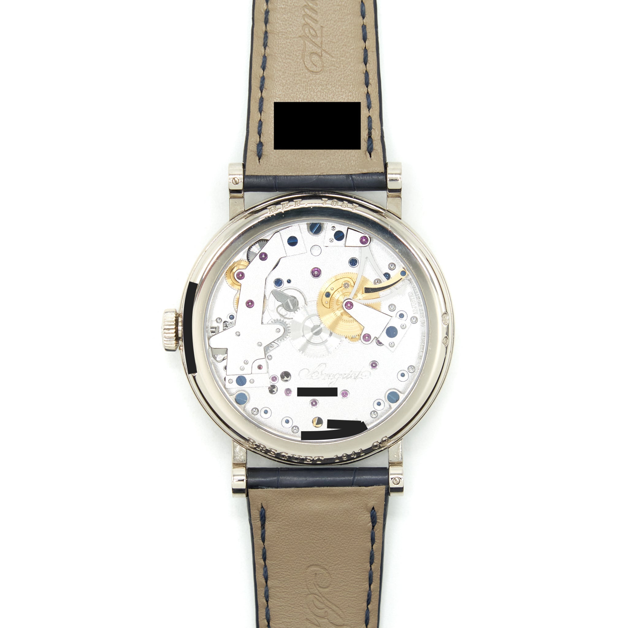 breguet-7057bb-tradition-watch-in-18-carats-gold-hand-wound-movement