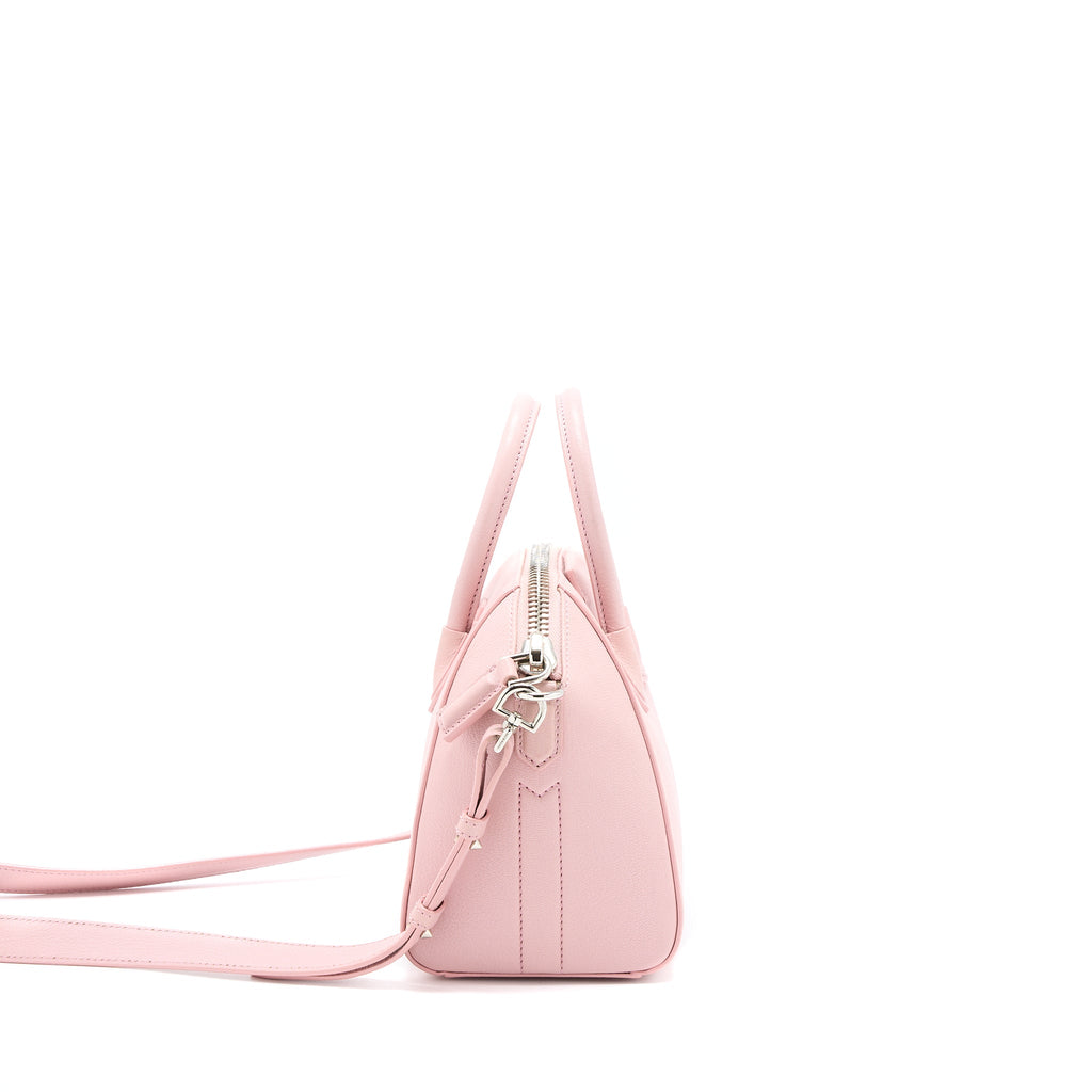 givenchy-mini-antigona-goatskin-pink-shw