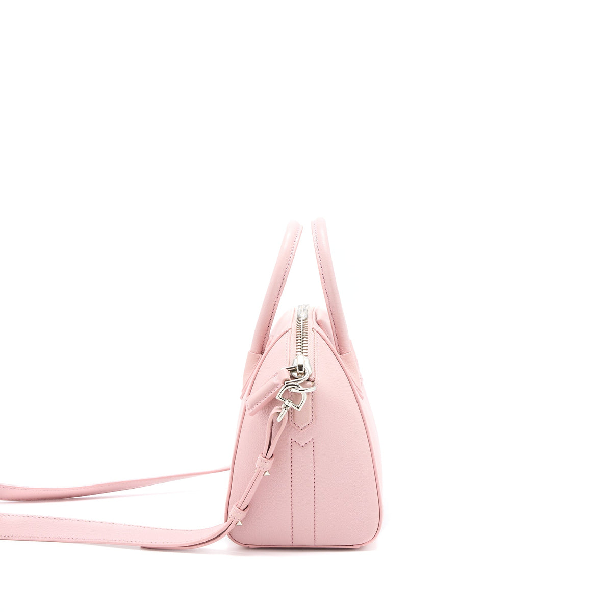 givenchy-mini-antigona-goatskin-pink-shw
