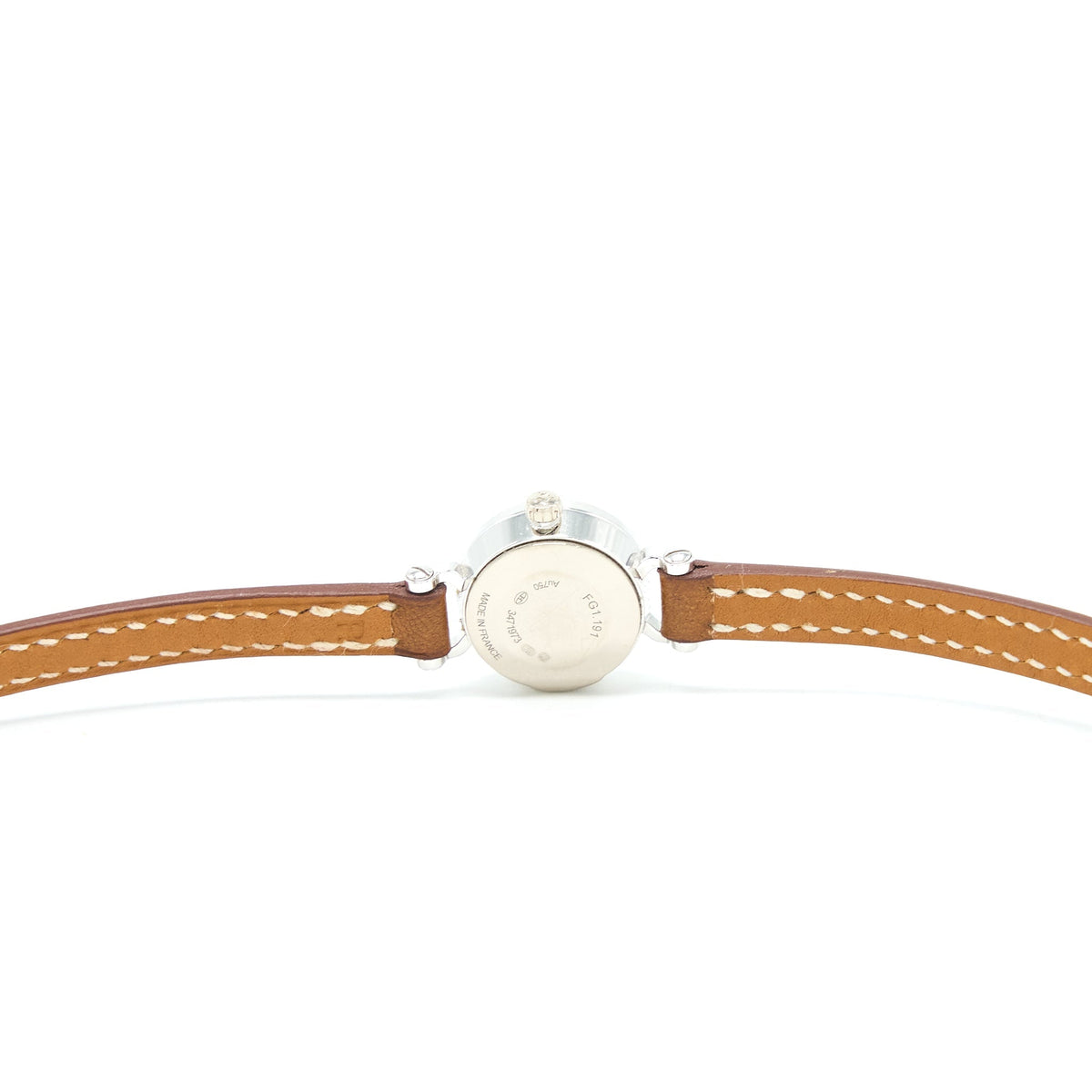 copy-of-hermes-faubourg-watch-mini-model-15mm-white-gold-with-diamonds-barenia-calfskin-strap
