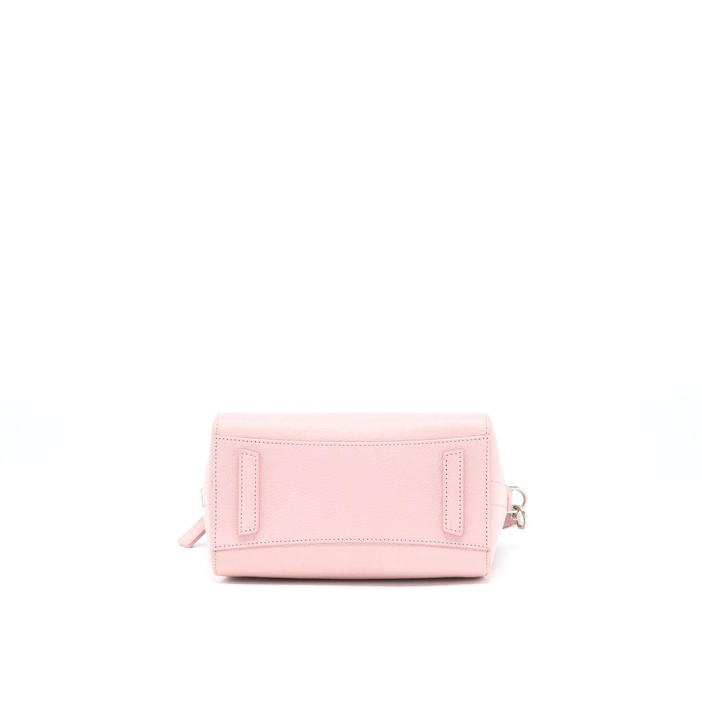 givenchy-mini-antigona-goatskin-pink-shw