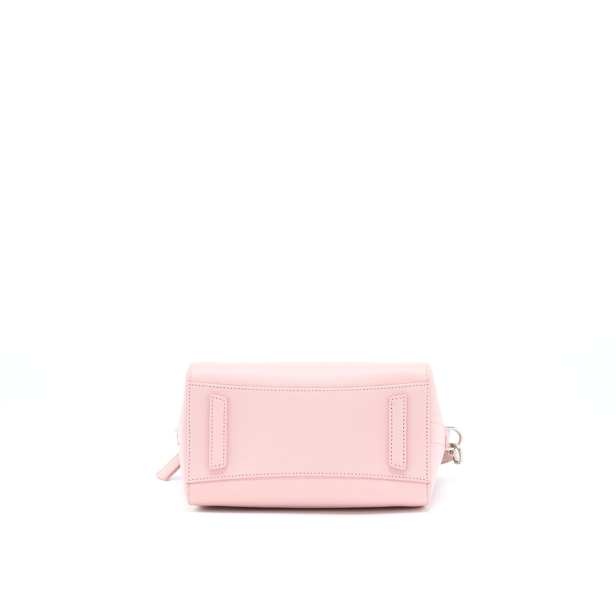 givenchy-mini-antigona-goatskin-pink-shw