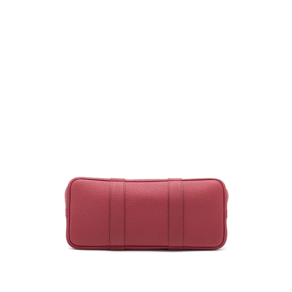 hermes-garden-party-30-country-k1-rouge-grenat-shw-stamp-z