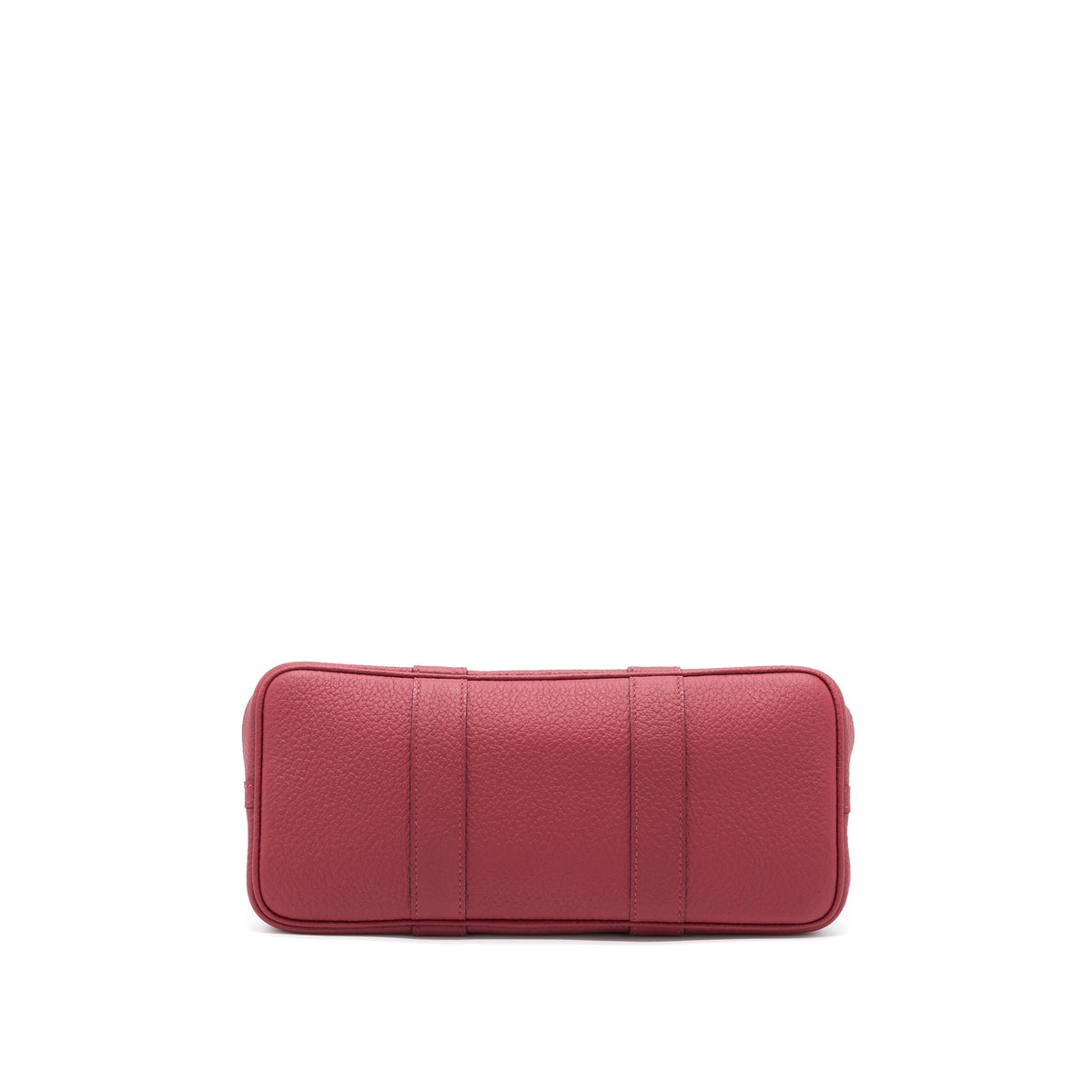 hermes-garden-party-30-country-k1-rouge-grenat-shw-stamp-z