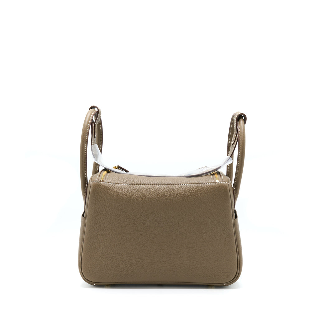 hermes-lindy-26-clemence-etoupe-ghw-stamp-u