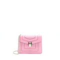 bvlgari-serpenti-forever-crossbody-bag-pink