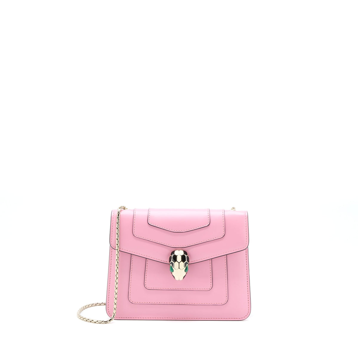 bvlgari-serpenti-forever-crossbody-bag-pink