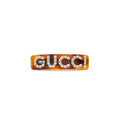gucci-tortoiseshell-crystal-barrette