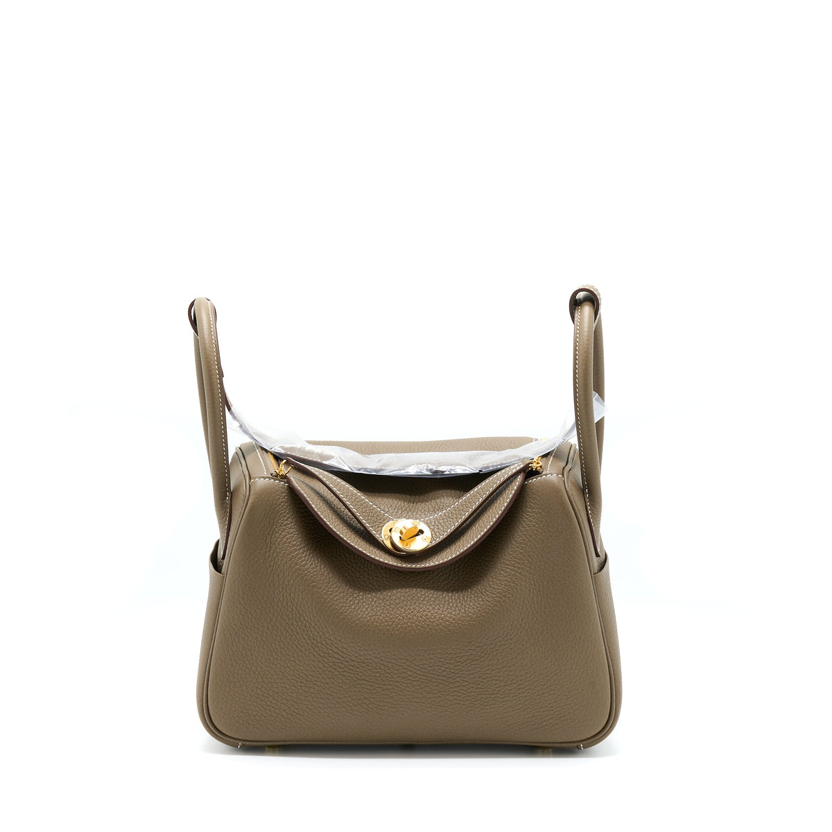 hermes-lindy-26-clemence-etoupe-ghw-stamp-u