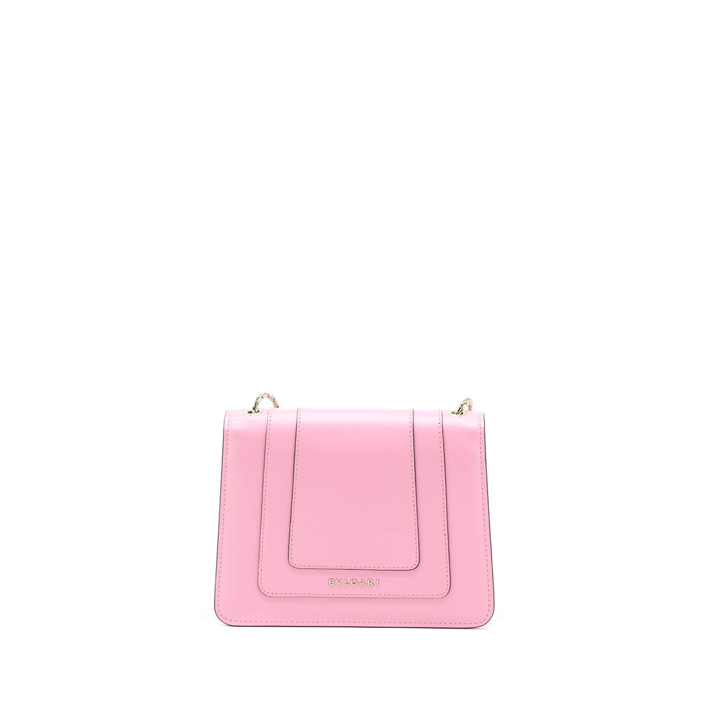 bvlgari-serpenti-forever-crossbody-bag-pink
