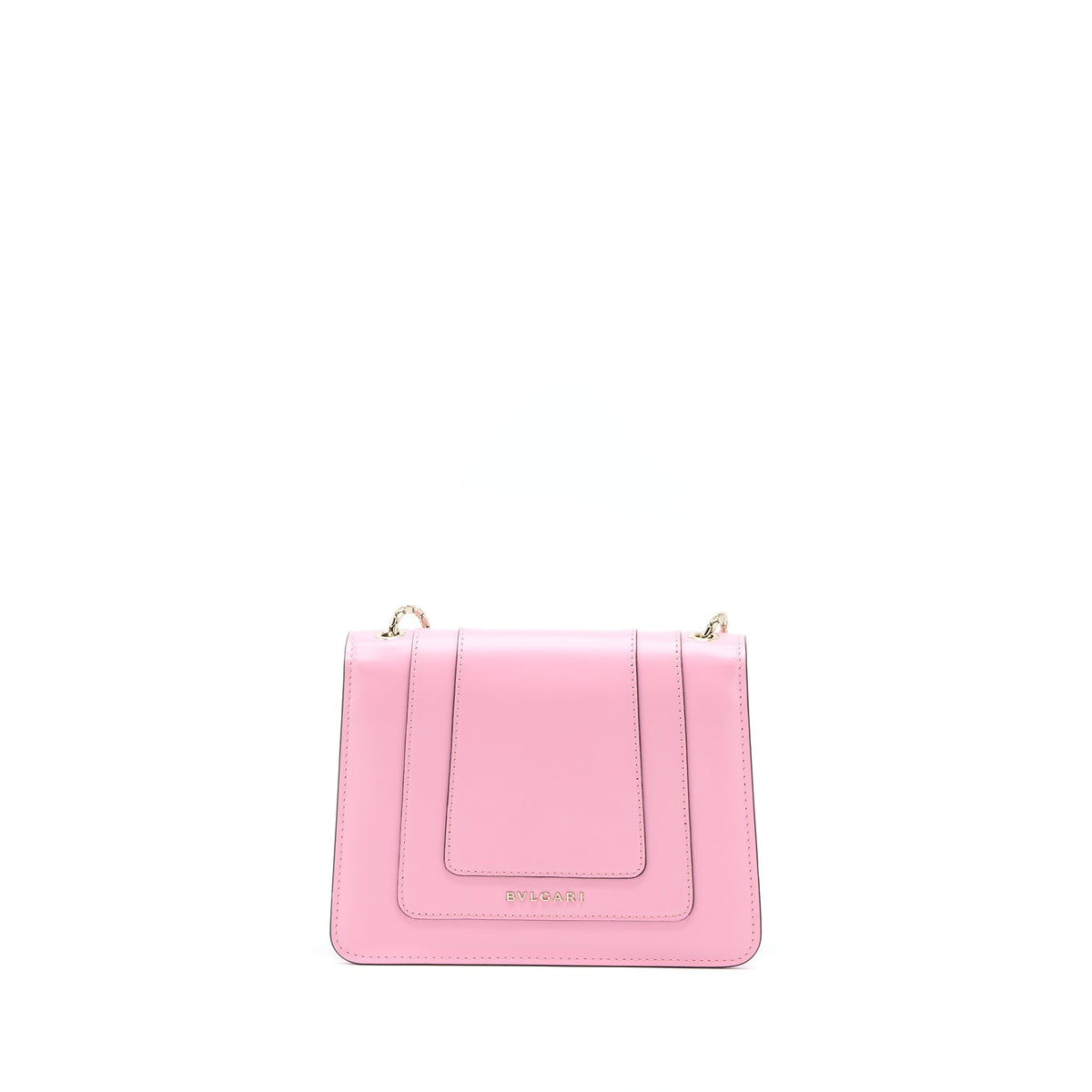 bvlgari-serpenti-forever-crossbody-bag-pink