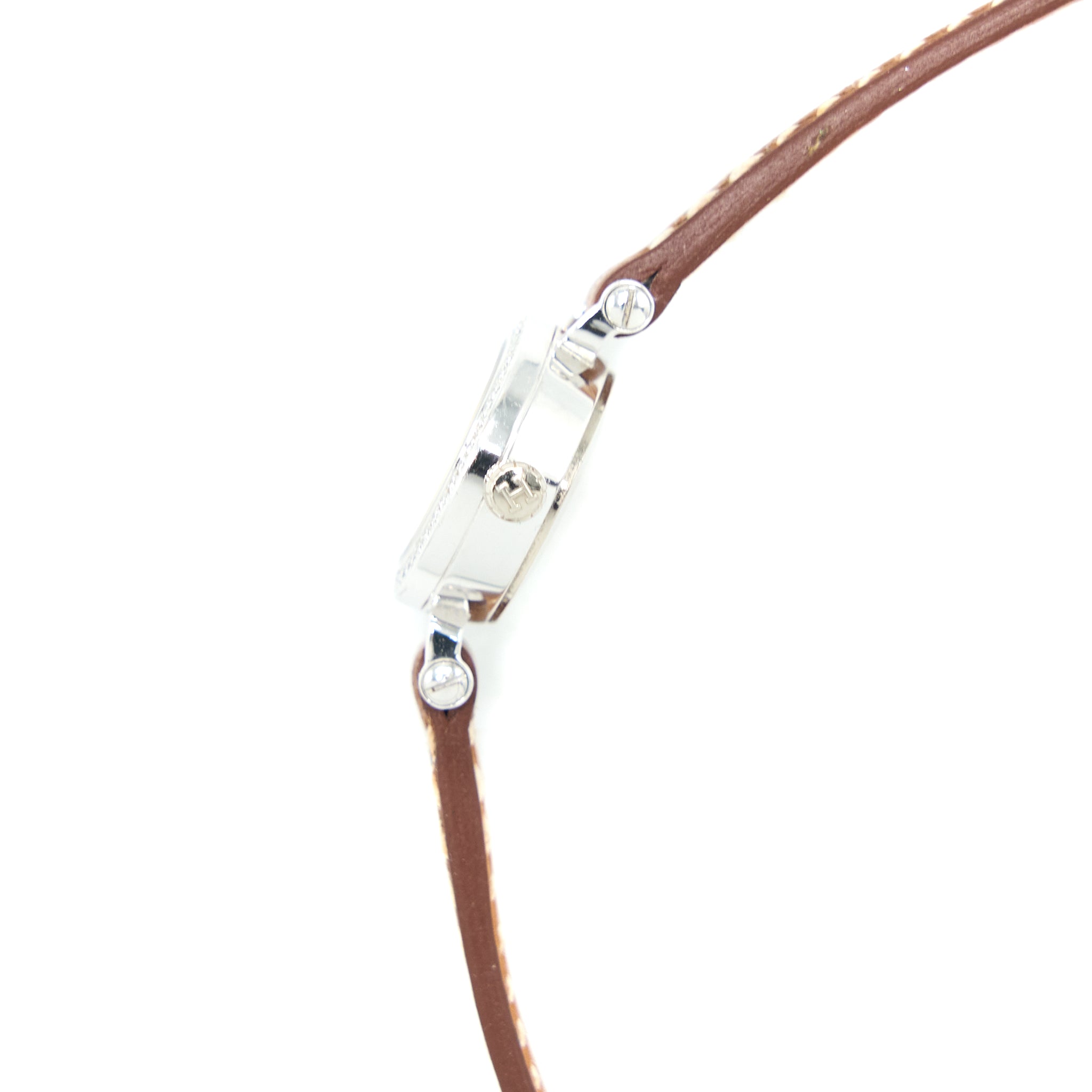 copy-of-hermes-faubourg-watch-mini-model-15mm-white-gold-with-diamonds-barenia-calfskin-strap