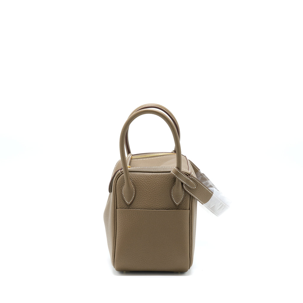 hermes-lindy-26-clemence-etoupe-ghw-stamp-u
