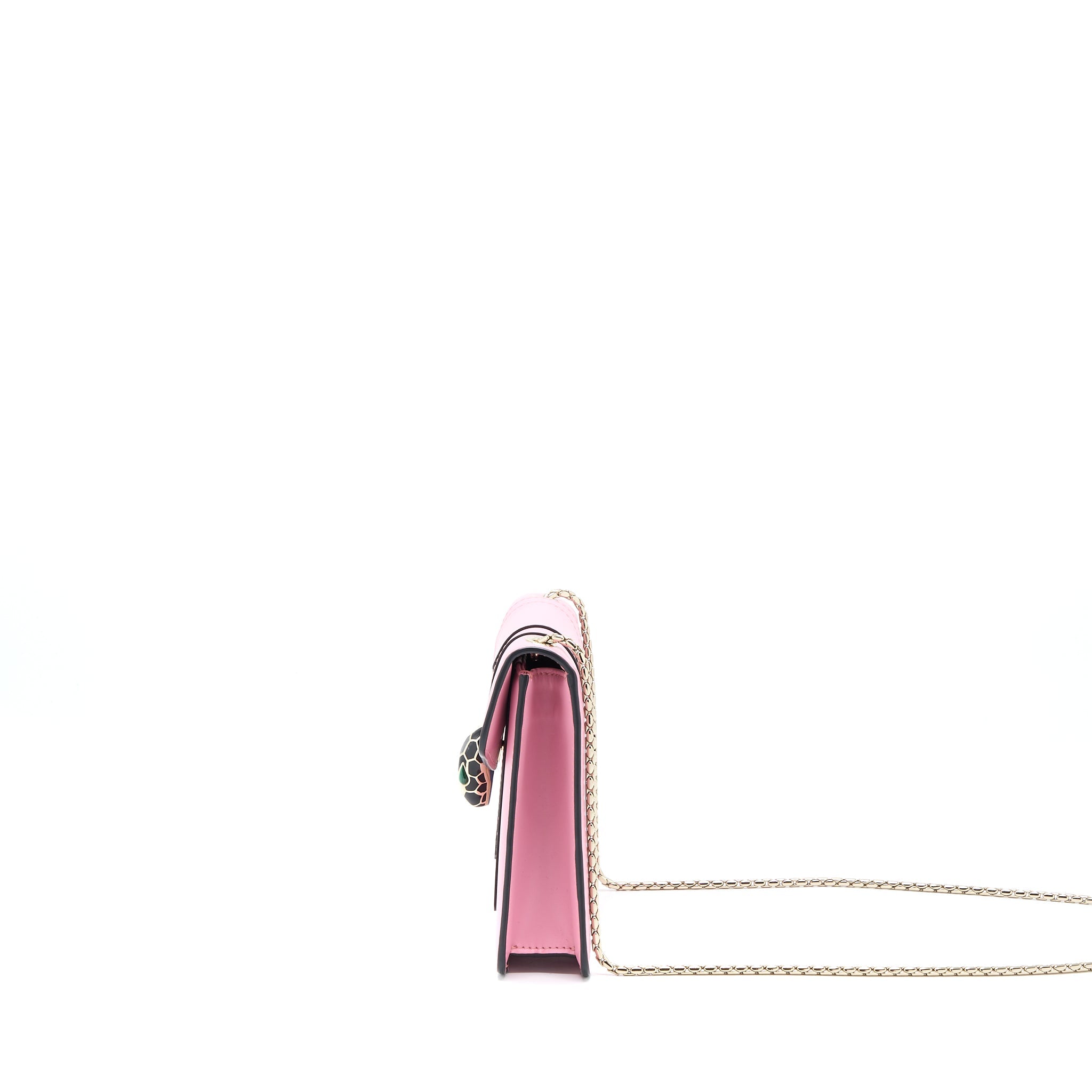 bvlgari-serpenti-forever-crossbody-bag-pink
