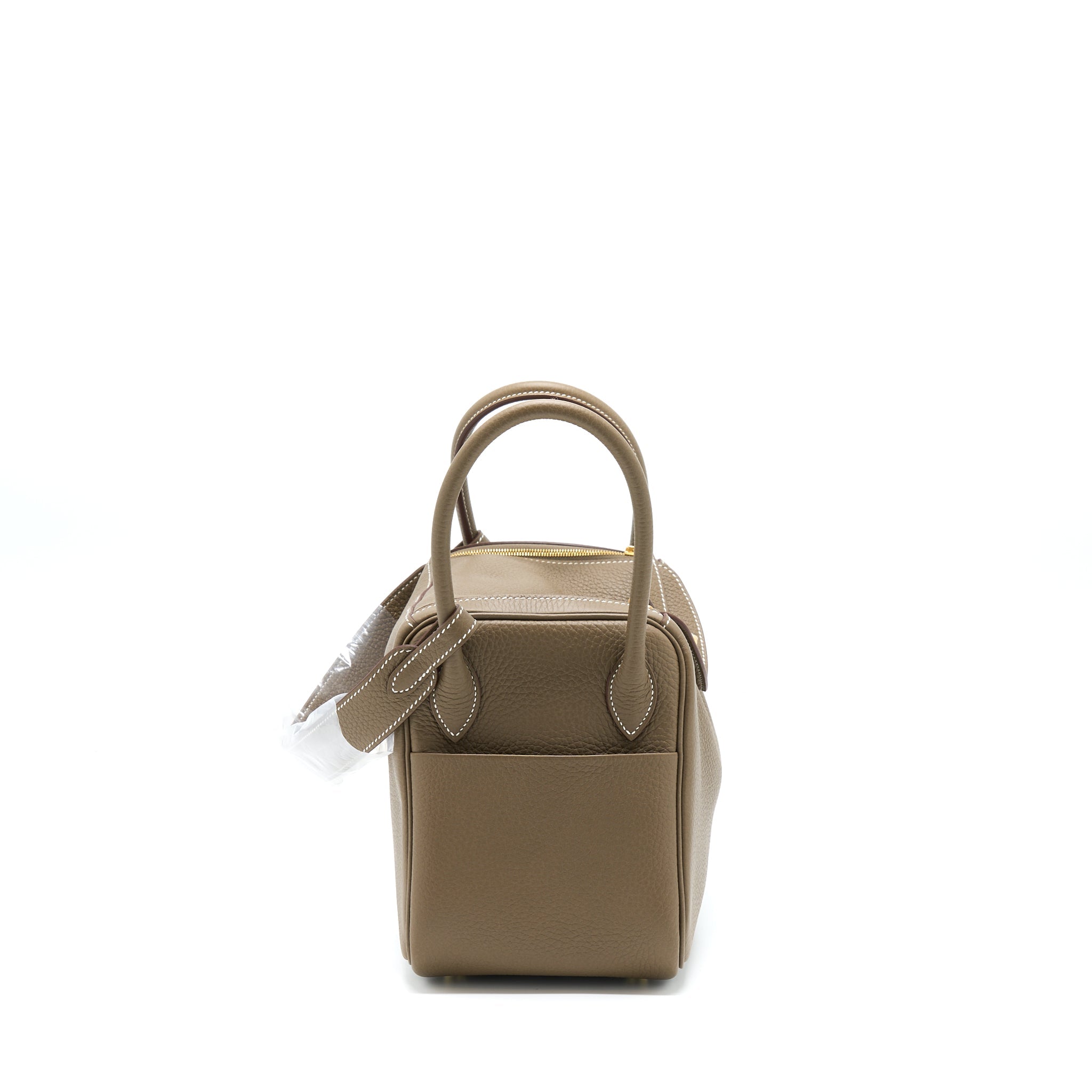hermes-lindy-26-clemence-etoupe-ghw-stamp-u