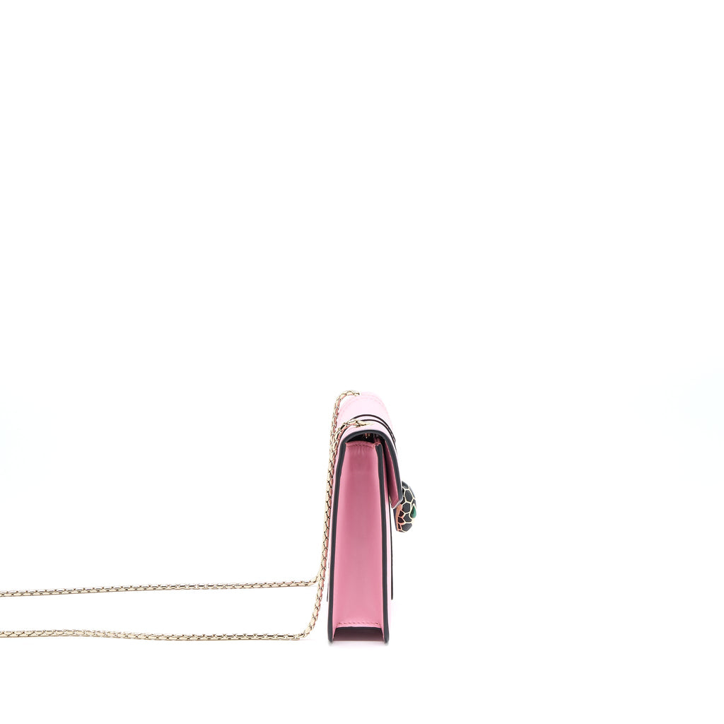 bvlgari-serpenti-forever-crossbody-bag-pink