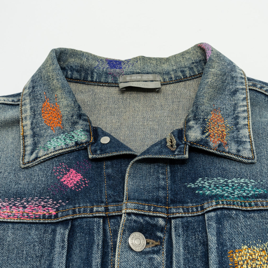 dior-homme-size-50-boro-denim-jacket-cotton-blue-copy