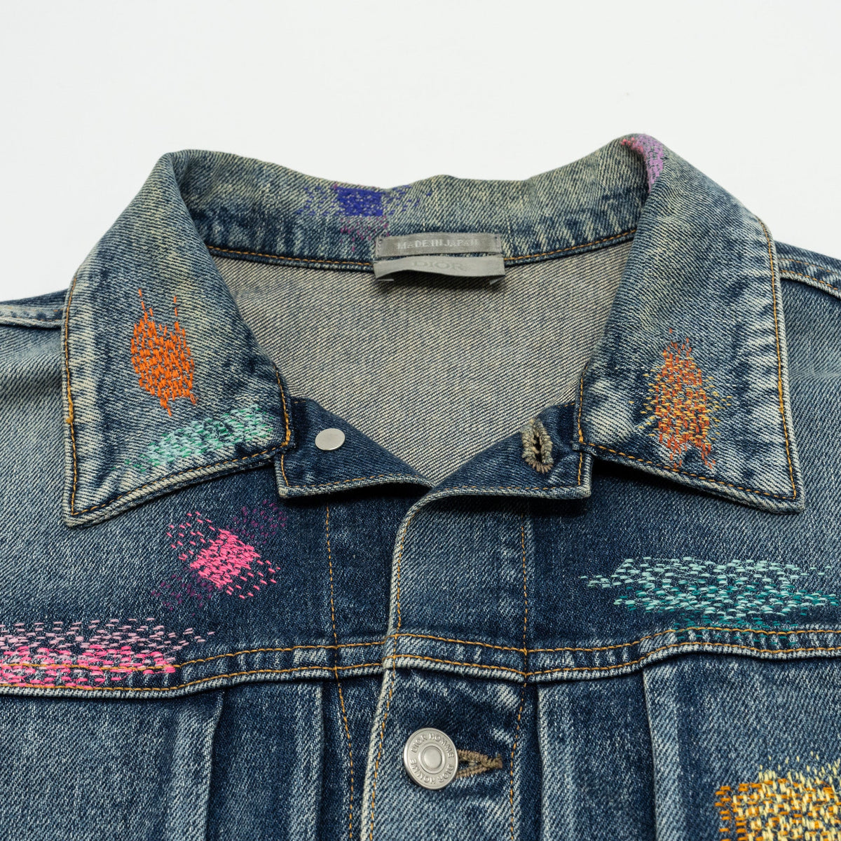 dior-homme-size-50-boro-denim-jacket-cotton-blue-copy